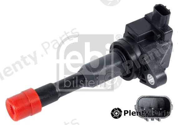febi bilstein 108235 — Ignition Coil