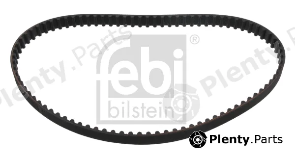 febi bilstein 21247 — Timing Belt
