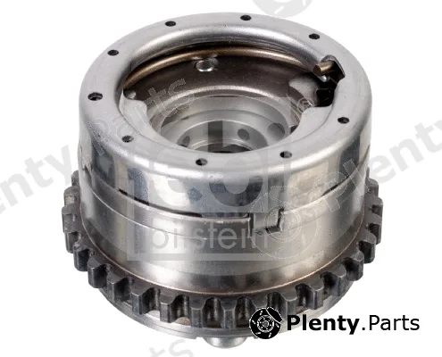 febi bilstein 176709 — Camshaft Adjuster febi Plus