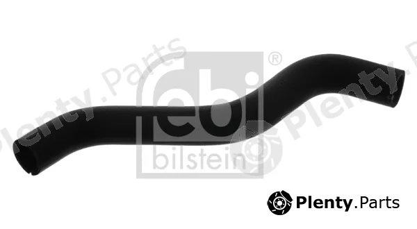 febi bilstein 38589 — Radiator Hose