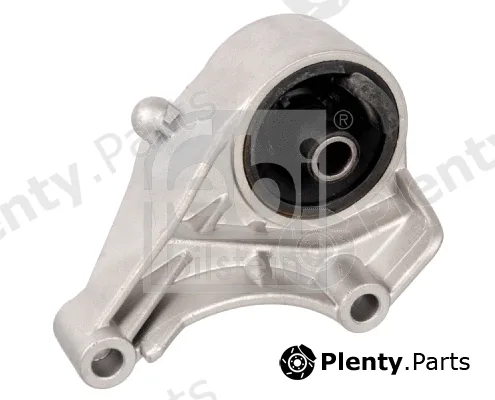 febi bilstein 172961 — Mounting, engine