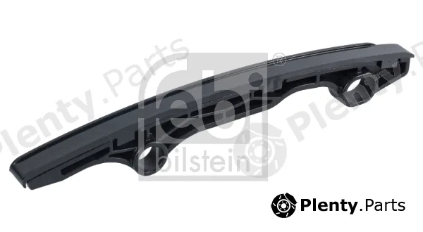 febi bilstein 109355 — Guide, timing chain