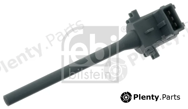 febi bilstein 49679 — Sensor, coolant level
