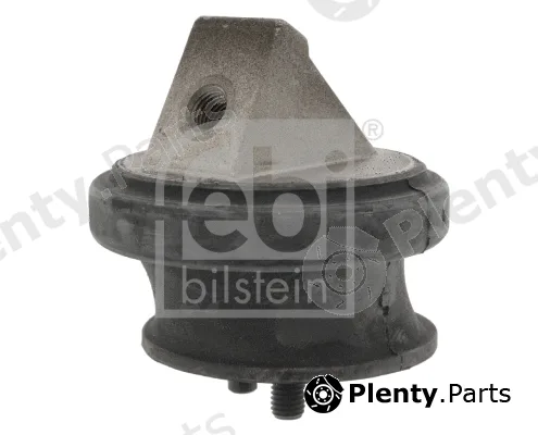 febi bilstein 12509 — Mounting, engine