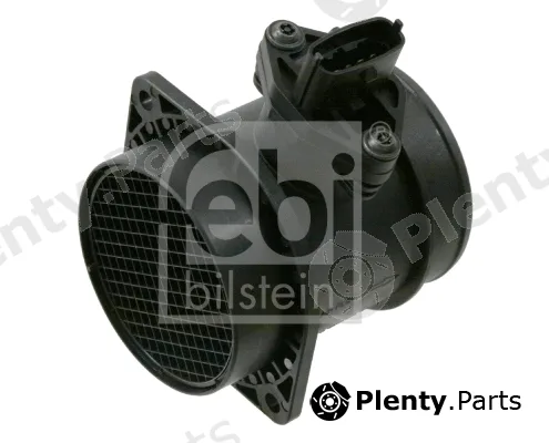 febi bilstein 22257 — Mass Air Flow Sensor