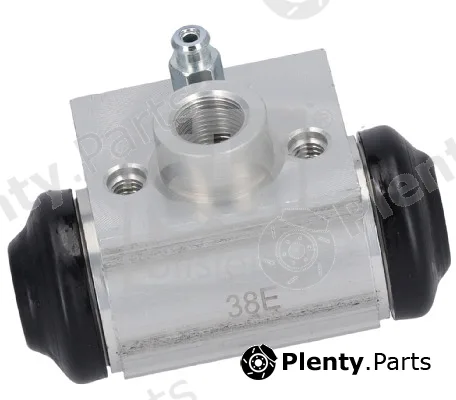febi bilstein 185685 — Wheel Brake Cylinder