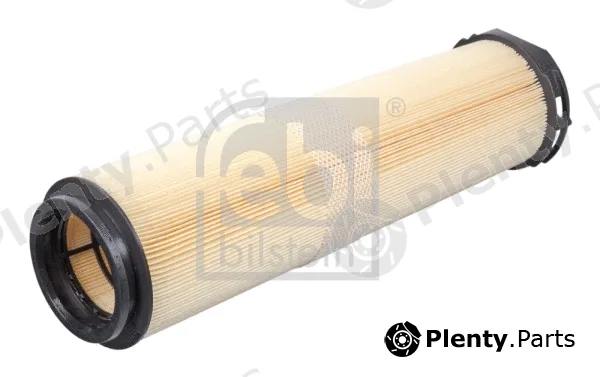 febi bilstein 33468 — Air Filter