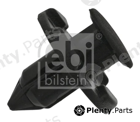 febi bilstein 101146 — Expanding Rivet