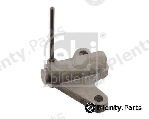 febi bilstein 25416 — Tensioner, timing chain