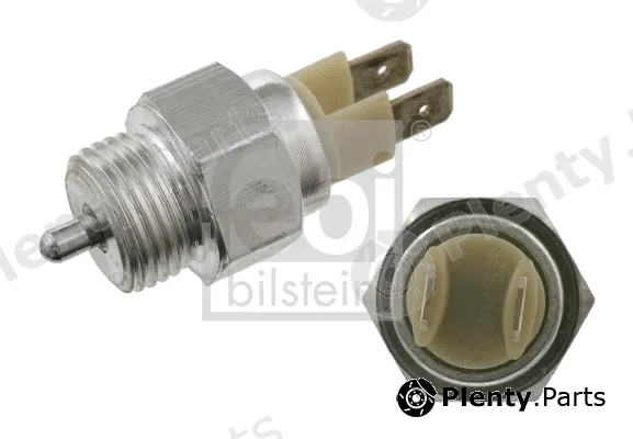 febi bilstein 18652 — Switch, reverse light