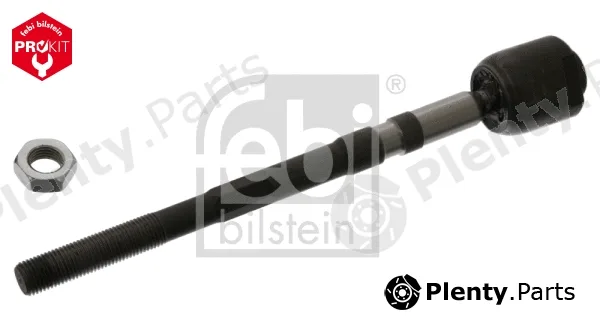 febi bilstein 43666 — Inner Tie Rod ProKit