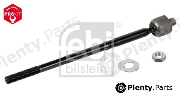 febi bilstein 42464 — Inner Tie Rod ProKit