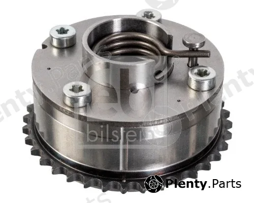 febi bilstein 177747 — Camshaft Adjuster febi Plus