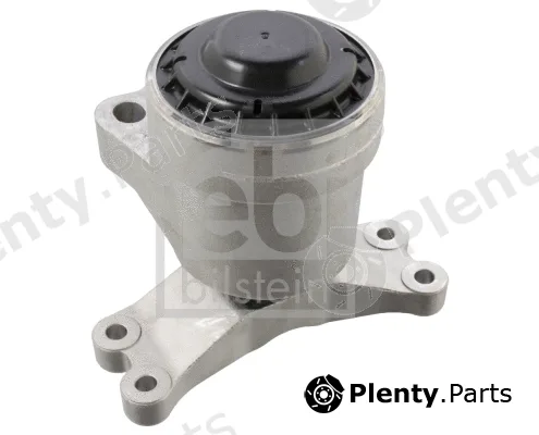 febi bilstein 104688 — Mounting, engine