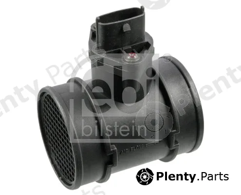 febi bilstein 182888 — Mass Air Flow Sensor