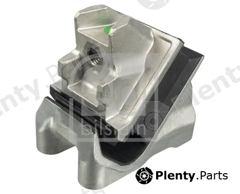 febi bilstein 170563 — Mounting, engine