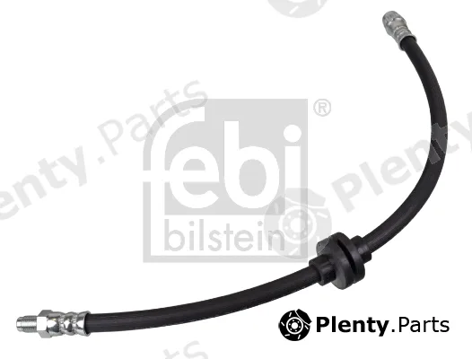febi bilstein 106666 — Brake Hose