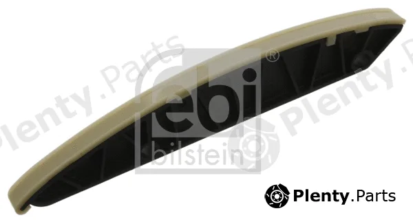 febi bilstein 40448 — Guide, timing chain