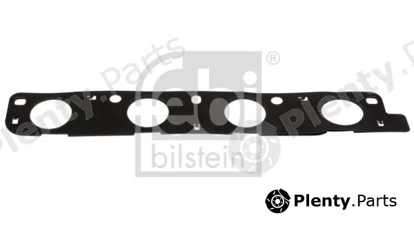 febi bilstein 45976 — Gasket, exhaust manifold