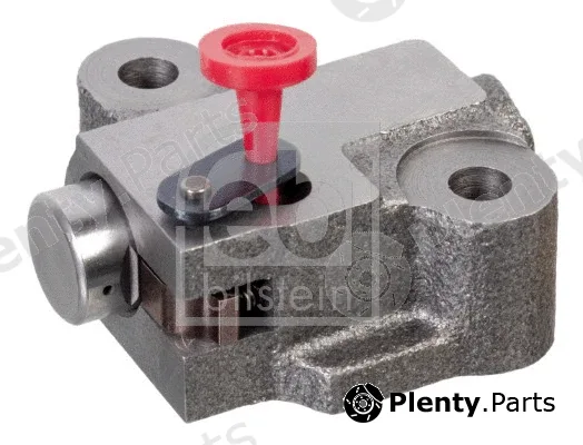 febi bilstein 177199 — Tensioner, timing chain