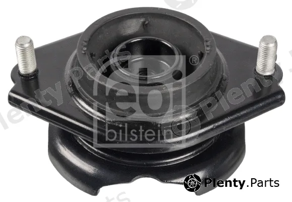 febi bilstein 170495 — Suspension Strut Support Mount