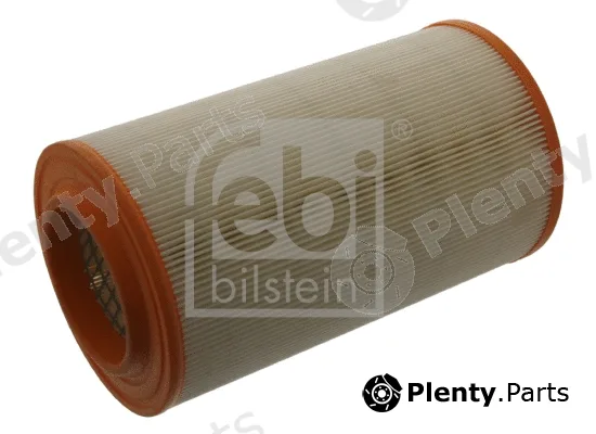 febi bilstein 40208 — Air Filter