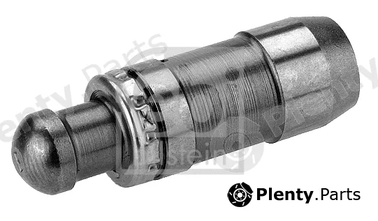 febi bilstein 17079 — Tappet