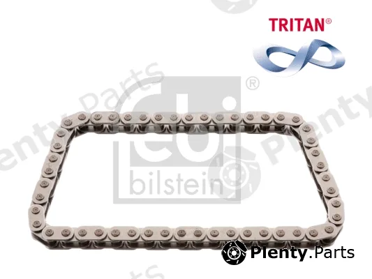 febi bilstein 109243 — Timing Chain
