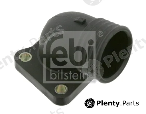 febi bilstein 23743 — Coolant Flange