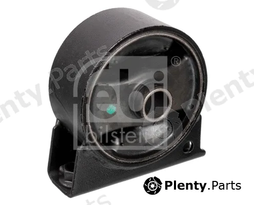 febi bilstein 170065 — Mounting, engine