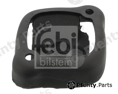 febi bilstein 08050 — Mounting, engine