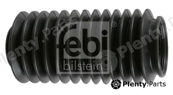 febi bilstein 03180 — Bellow, steering