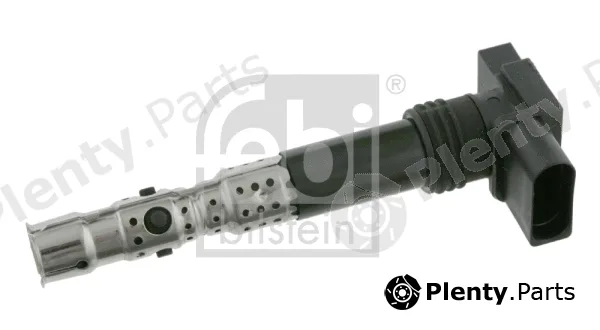 febi bilstein 24500 — Ignition Coil