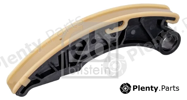 febi bilstein 178346 — Guide, timing chain