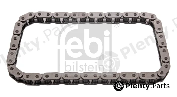 febi bilstein 09278 — Chain, oil pump drive