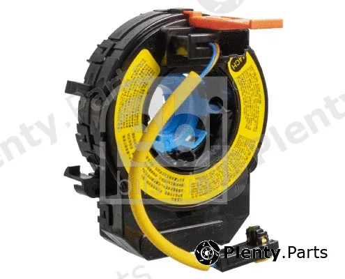 febi bilstein 178880 — Clockspring, airbag febi Plus