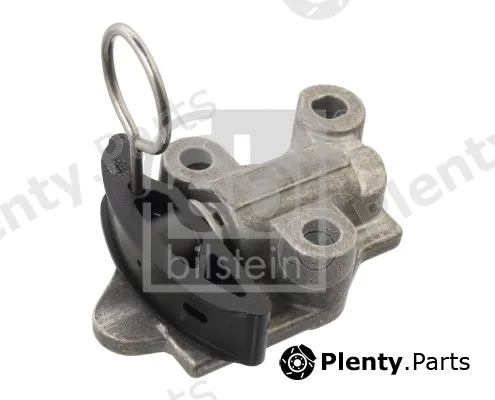 febi bilstein 100553 — Tensioner, timing chain