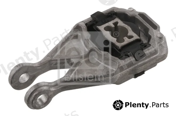 febi bilstein 33962 — Mounting, engine