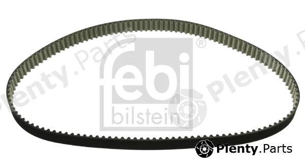 febi bilstein 26570 — Timing Belt