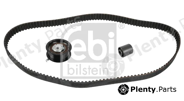febi bilstein 14626 — Timing Belt Kit