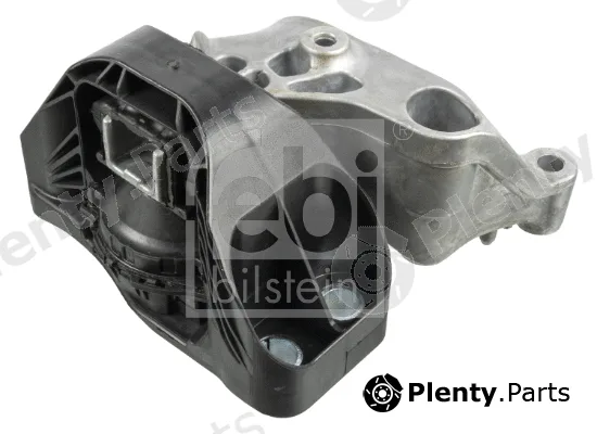 febi bilstein 173567 — Mounting, engine