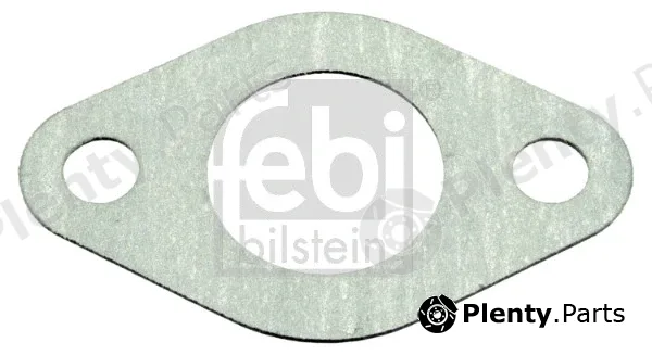 febi bilstein 179793 — Gasket, oil cooler