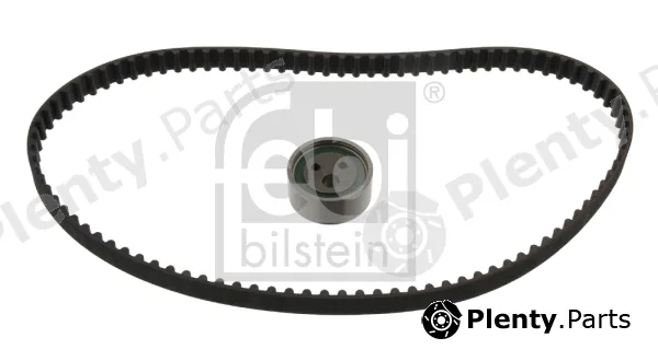 febi bilstein 11157 — Timing Belt Kit