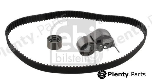 febi bilstein 31213 — Timing Belt Kit