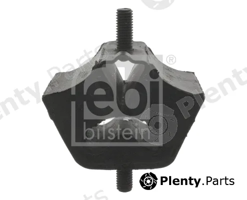 febi bilstein 02680 — Mounting, engine