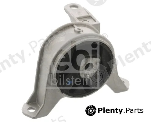 febi bilstein 15722 — Mounting, engine