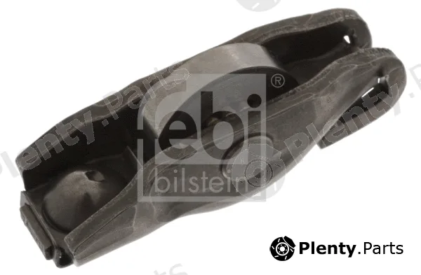 febi bilstein 48915 — Finger Follower, engine timing