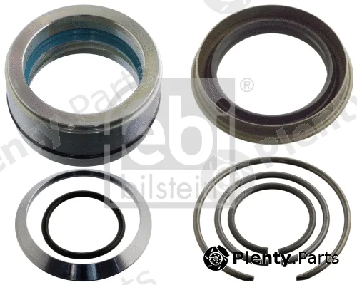 febi bilstein 101045 — Repair Kit, tilt cylinder