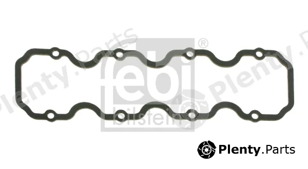 febi bilstein 04570 — Gasket, cylinder head cover