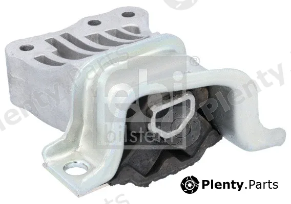 febi bilstein 181057 — Mounting, engine